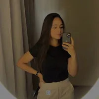 original sound - creativorepertorio