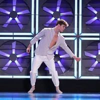 original sound - jackisonthemove