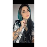 theblackssheep78
