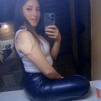 yunieth_1798
