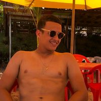 som original