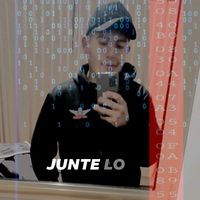 yhoel_pm10