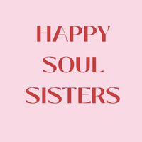 happysoulsisterss