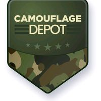 camouflage_depot