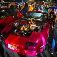 mike_garagenic