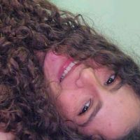 aguiarliviaa__