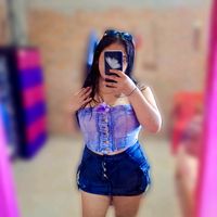 luana_analy_21
