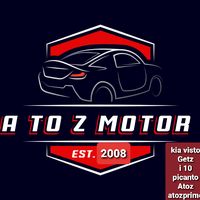 anwaratozgarage