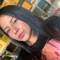 josslopez461
