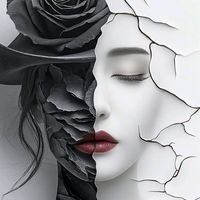 magic_gifts21