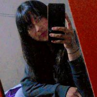 adri_19.2002