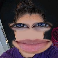 _amanda_de_sousaa