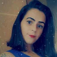 luciana.castro585