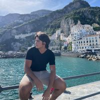 giacomo_p