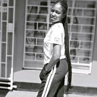 martha.chimwendo