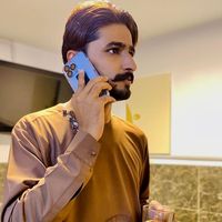 aamir_pardesi_