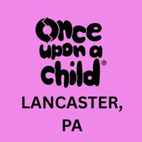onceuponachildlancpa