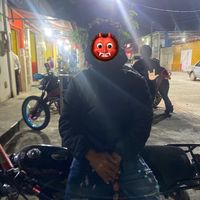 grabielroblero5
