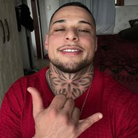 alexportellatreinador