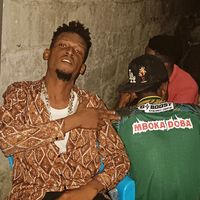donmakavelly1