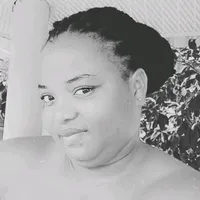 original sound - nanaamaafful2