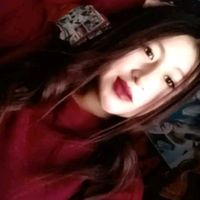 anazequit4