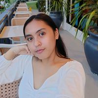 original sound - va_mommyellen