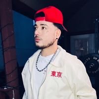 _kingalexito