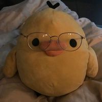 K.P Theme Song from Procrastinator Project