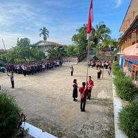 suara asli - SMK_BIKUM01