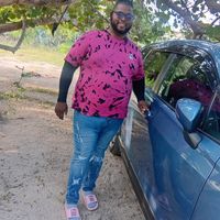 teddyfabulous_official1