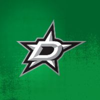 original sound - Dallas Stars