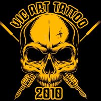 vicarttattoo2010