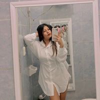 guadalupe_lopezz7