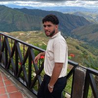 luisquiroz423