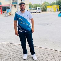 ahmetdndr47