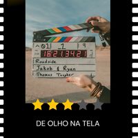 som original