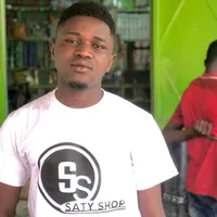 original sound - modibo_saty