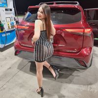 la_chiqui_de_eddys1321