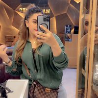 fa_er19