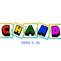 Funkot Es teh pumpid