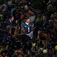 jalenhuluhaslivesports2