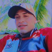ruben.araujo08