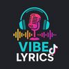 vibe.lyrics31