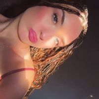 bymylonely4l