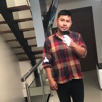 davicho_cxs