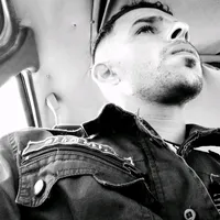 original sound - 1993fadl
