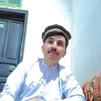 sahzeb.khan999