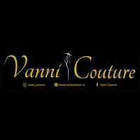 vanni_couture