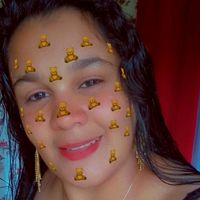 som original